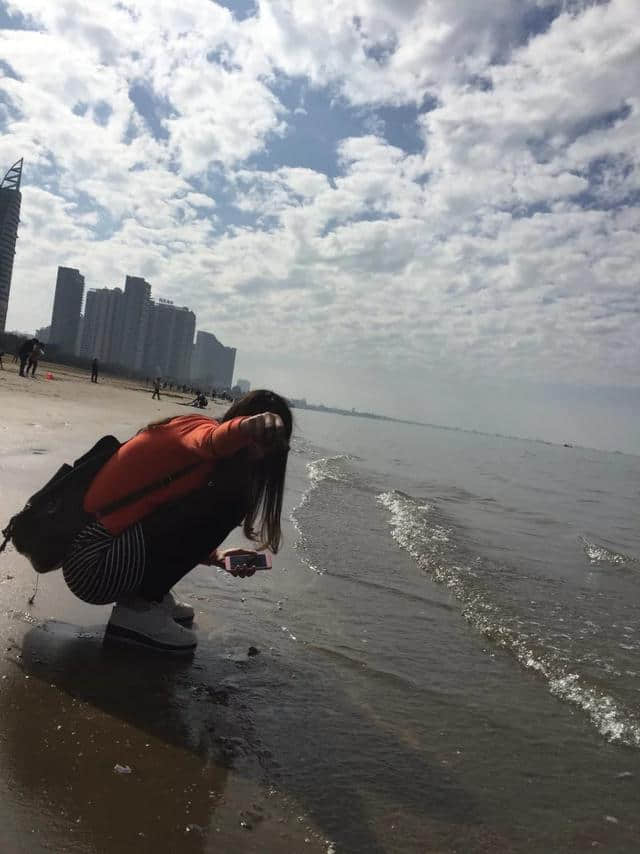 北海旅游攻略，教你最抠门的省钱游