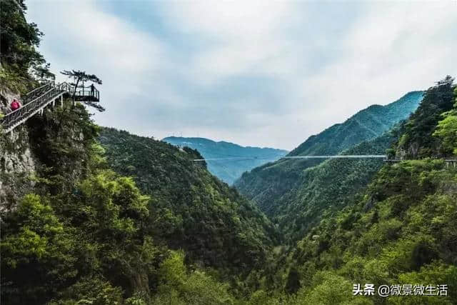 5•19全国旅游日，金华旅游优惠攻略