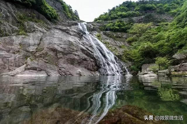 5•19全国旅游日，金华旅游优惠攻略