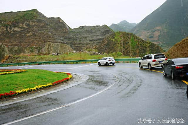 一览西藏杜鹃花季 细数四条国家级旅游线路