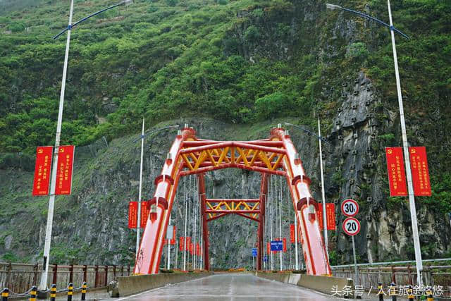 一览西藏杜鹃花季 细数四条国家级旅游线路