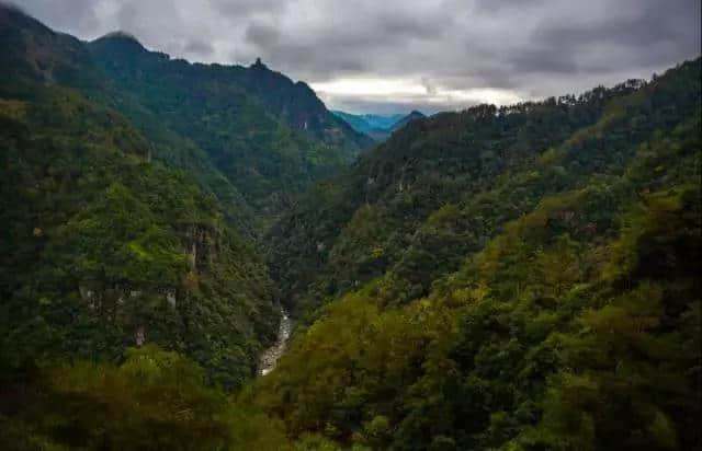 白水洋 天下绝景，宇宙之谜