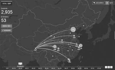 端午节旅游来拉萨 舒适不拥挤