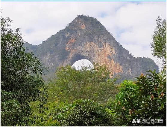 「走四方」桂林阳朔三天两晚精华游，广西旅游攻略