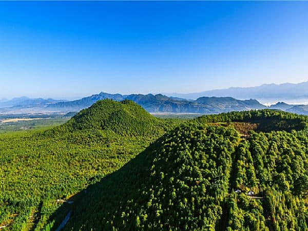 四条云南旅游线路，去云南就这样玩