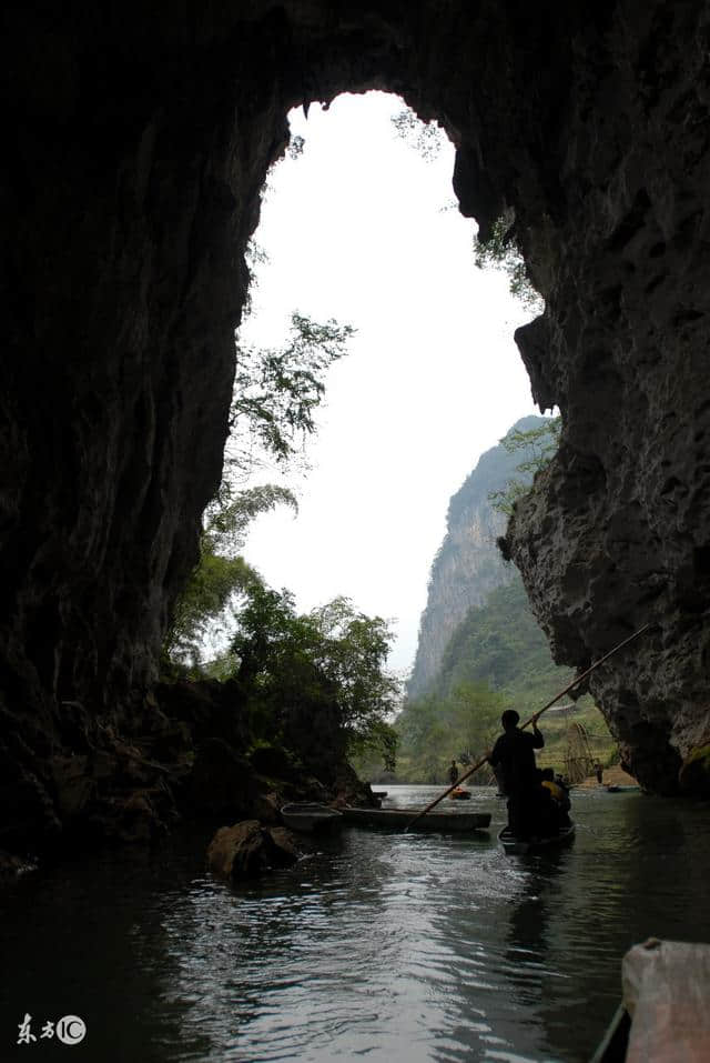 四条云南旅游线路，去云南就这样玩