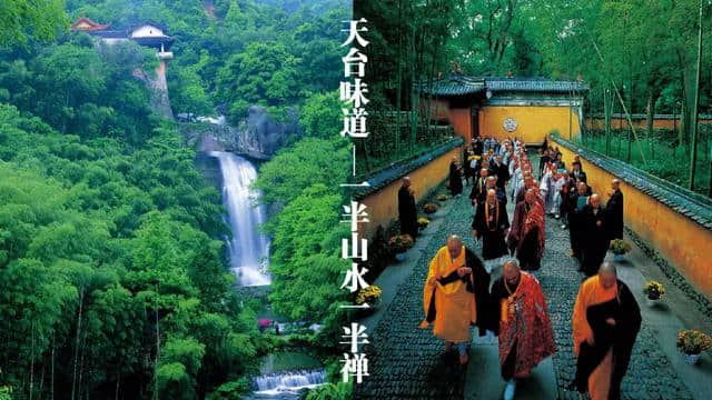 官宣丨2019中国旅游日主题活动精彩来袭，花样五月，“游”你做主！