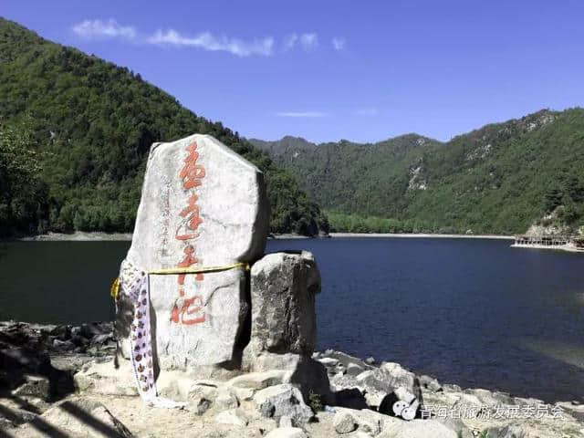 「旅游攻略」十一长假西宁周边赏花看秋景去哪里？