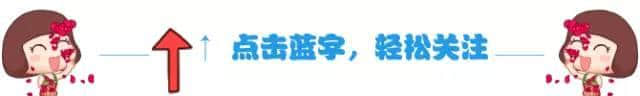 「媒体看吕梁·人民论坛网」缤纷夏日游 吕梁嘉年华——山西省吕梁市再推出旅游季系列活动