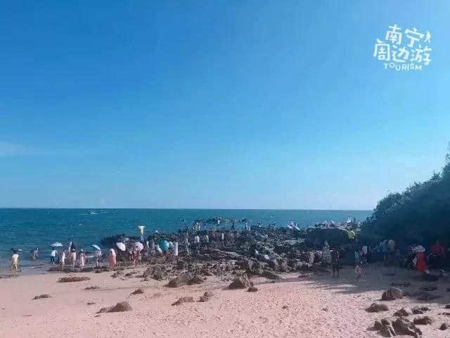 这几条“醉”美的旅游路线一定有你没见过的风景...