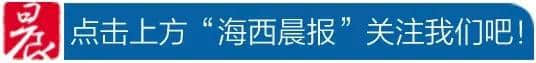 999元云南四飞8日游太便宜了！可是内幕一定会让你泪流满面