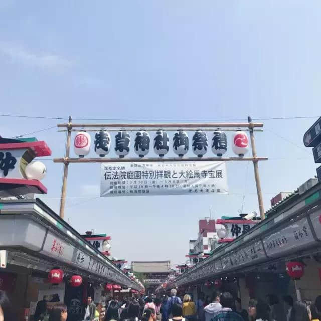 这里有一份不怎么正经的日本旅行攻略，请收下