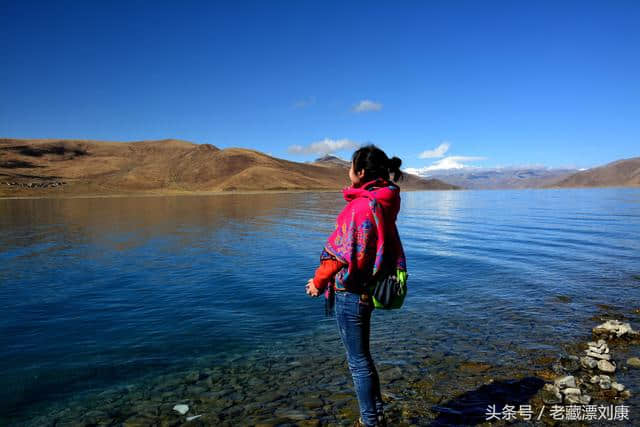 西藏旅游参团注意事项，一不小心就上当