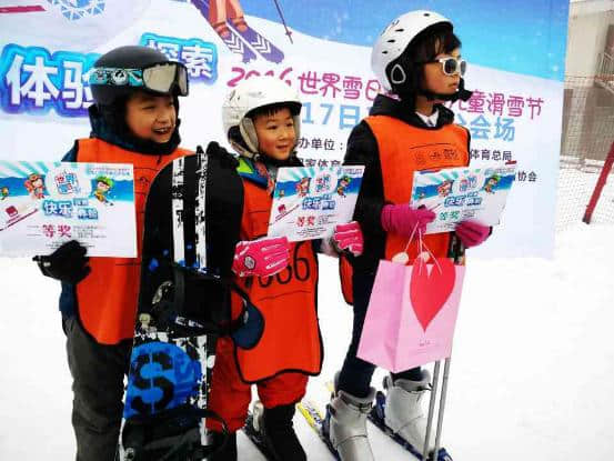 大量美图慎入！西岭雪山超强干货旅游攻略，仙山此处寻！