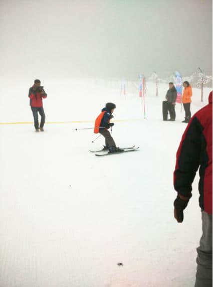 大量美图慎入！西岭雪山超强干货旅游攻略，仙山此处寻！