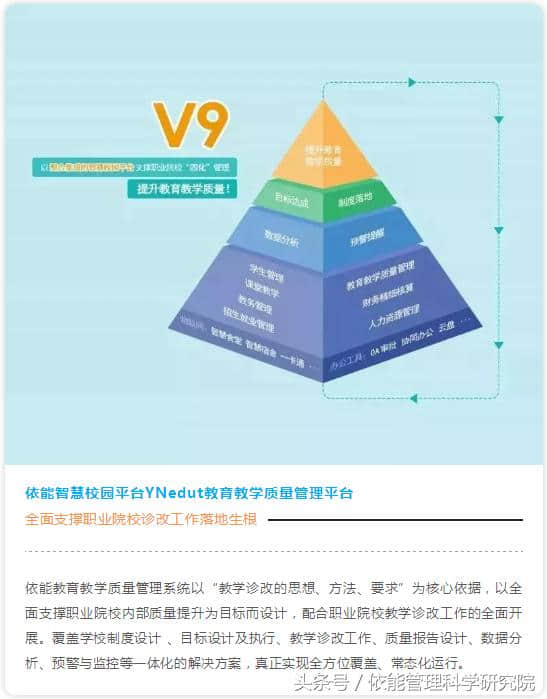 广东省旅游职业技术学校：招生迎新困难全力击破，我有妙招！