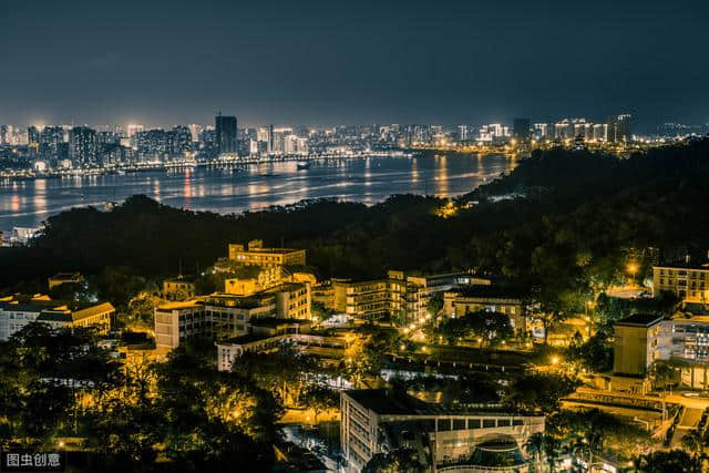 广东省汕头市人口民族概况