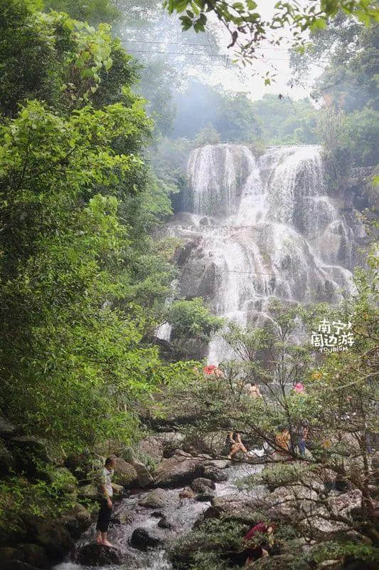 攻略 | 防城港即将举办北部湾开海节，海鲜盛宴、音乐节、啤酒节......