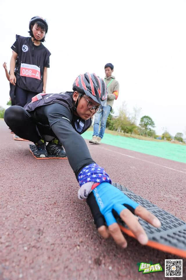 大朋友、小朋友边“游”边“学”，衢州这两处可是国家认证的！