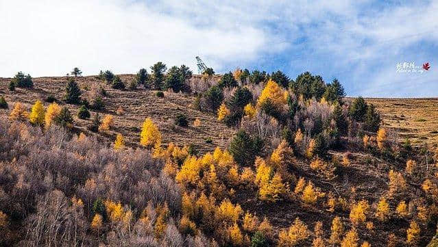 精选悠闲清净的七大景美旅行地，古镇/山川/岛屿，攻略为你准备好了