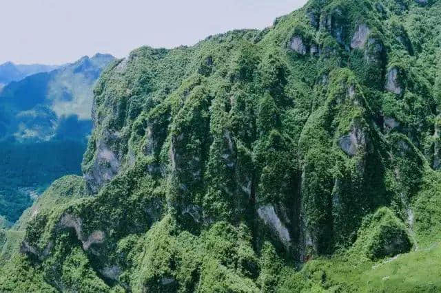 山水琵琶，美景尽在山高处