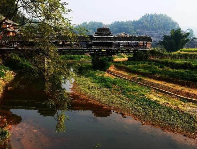 品味广西从北海开始 北海所有A级景点5折优惠背起行囊说走就走