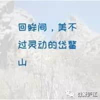 且行且学习！干部充电，为了庐江全域旅游发展