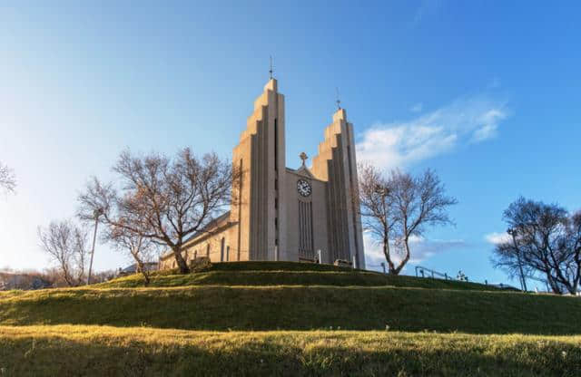 冰岛旅游攻略，这些都是干货