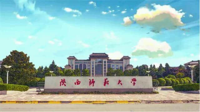 西安四日旅游攻略，经典又实用的线路，看完马上就收藏了