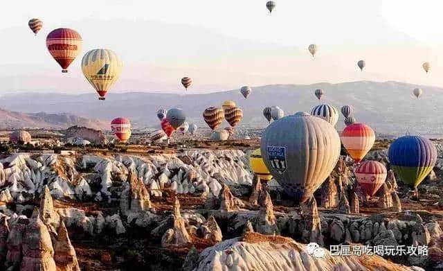 情侣必备下半年旅行地清单，8月适合去哪玩？