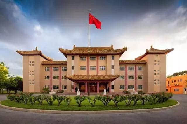 澳大利亚-袋鼠军团旅行景点盘点攻略