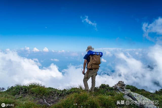 西安周边自驾游路线（精选）