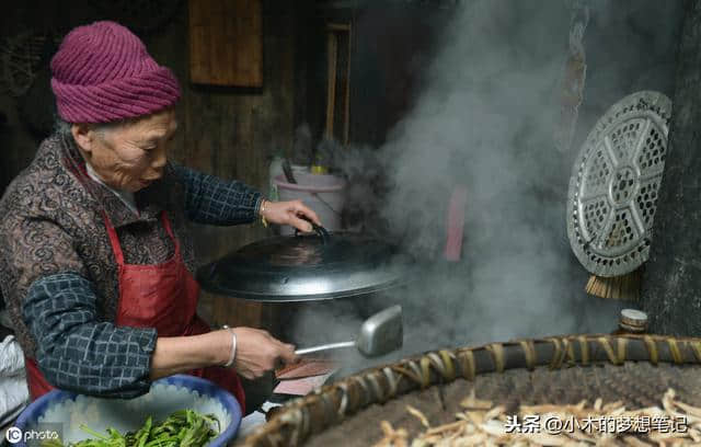 西安周边自驾游路线（精选）