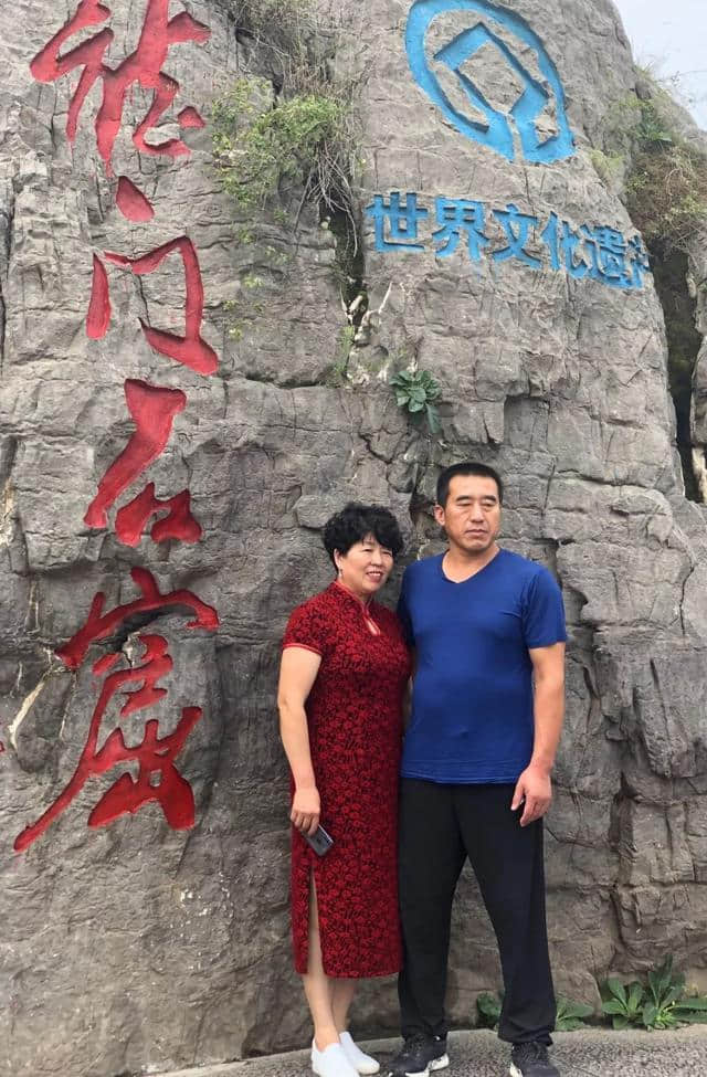 开启暑期旺季旅游模式，微公交V9路开通游龙门更便利