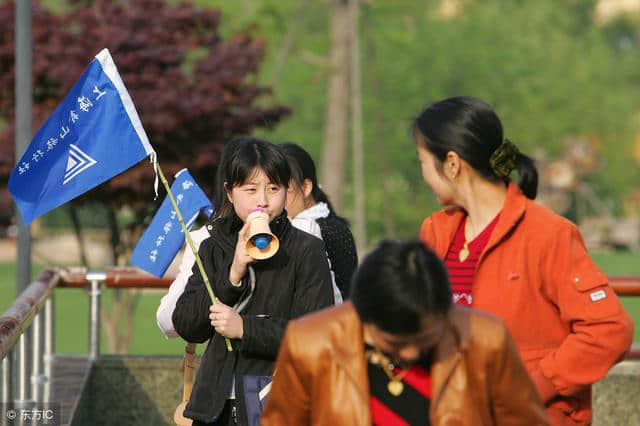 2019年游江西，打卡庐山，攻略看千遍，不如九江人亲口述说一篇。