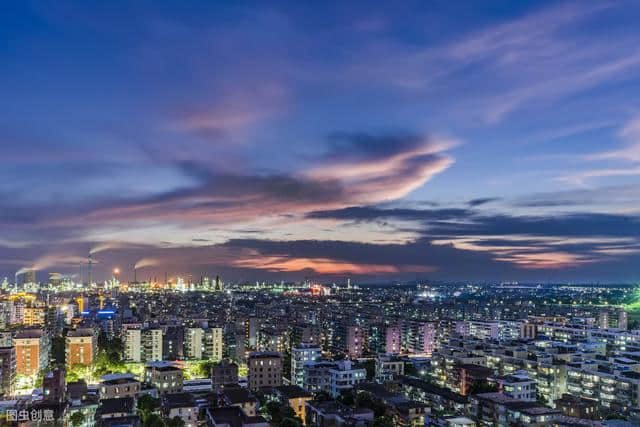 广东省茂名市2018年人口民族概况