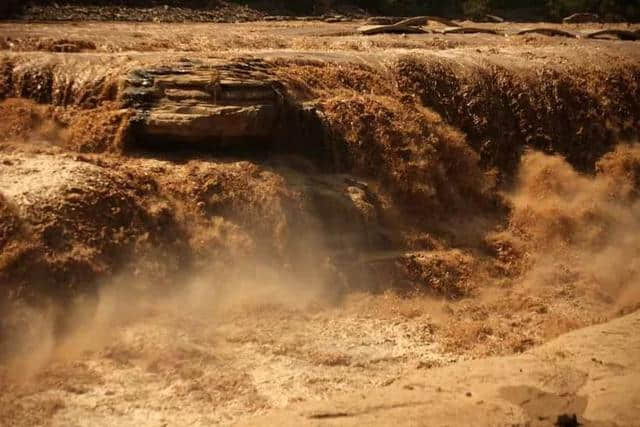 山西八月下旬适合去哪旅游，看看这些地方