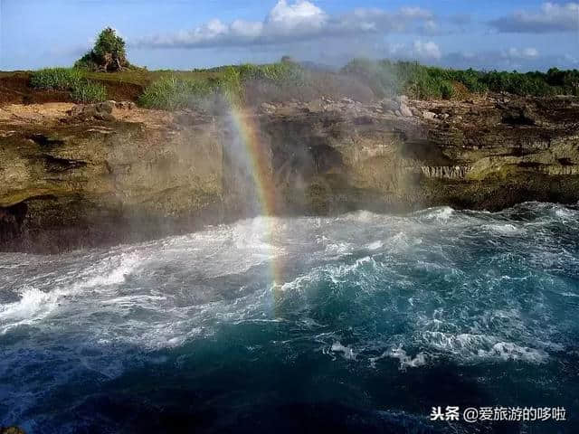 去巴厘岛的过冬度假攻略？看这一篇就够了！