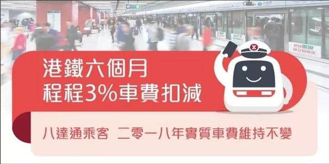 2019年，去香港旅游成本暴涨！省钱游玩攻略来了