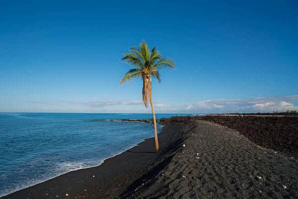 澳门旅游不只有赌场，6大必去景点你去过没？