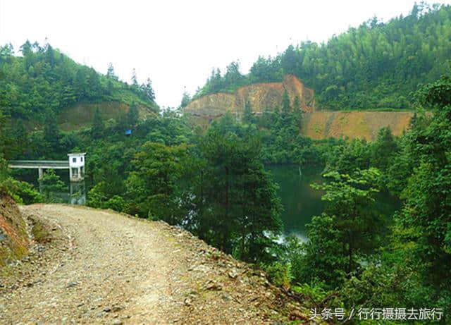 就算你去过龙脊梯田，但这样的龙脊梯田玩法，你一定还没体验过