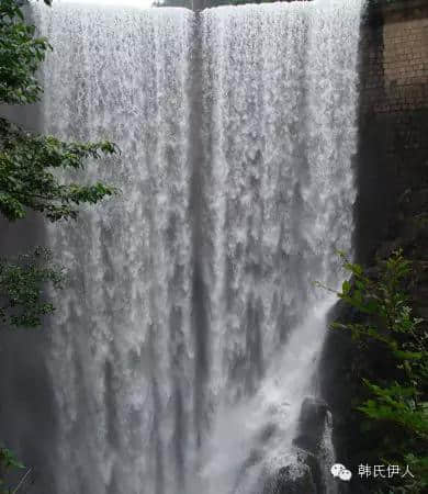 夏天旅游不知道去哪？ 看这里！经济出行，风景独好！