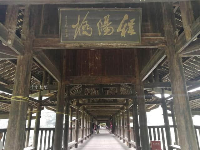 又是一年三月三，广西这些藏在深山的旅游景点你去过吗？