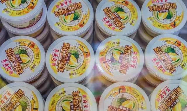 澳门烟花汇演将来！这6个免费观赏点请收好，还有澳门美食指南！