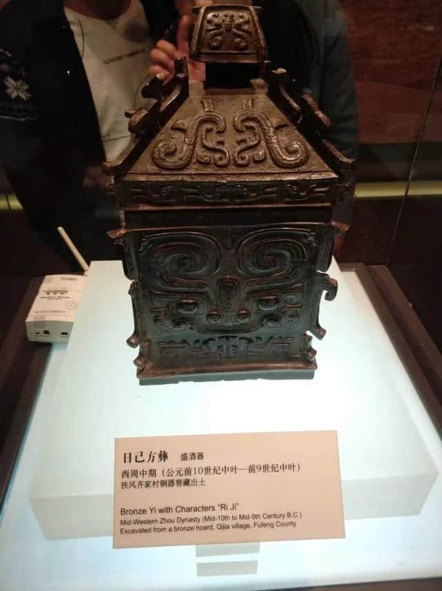 第一次去西安旅游的人，这三个地方排队再久也值得去