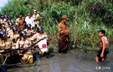 盘点河北4大红色旅游区，导游推荐西柏坡，白洋淀，驴友：还有俩