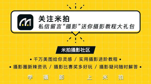 这些美到极致的欧洲城市！是你夏季旅行绝对不容错过的地方