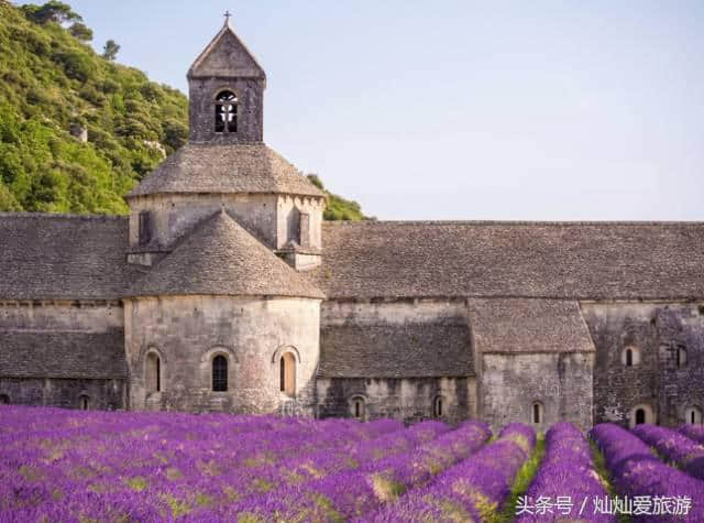 这6个欧洲绝美圣境，最适合夏天旅行，千万别去错了！