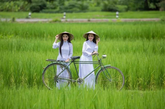 1月份最佳旅行地推荐，在最合适的时间去旅行！