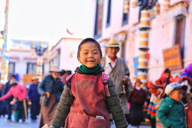 1月份最佳旅行地推荐，在最合适的时间去旅行！